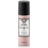 Maria Nila Cream Heat Spray 150ml
