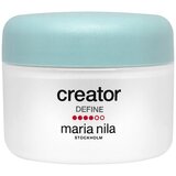 Maria Nila Creator Define 100ml
