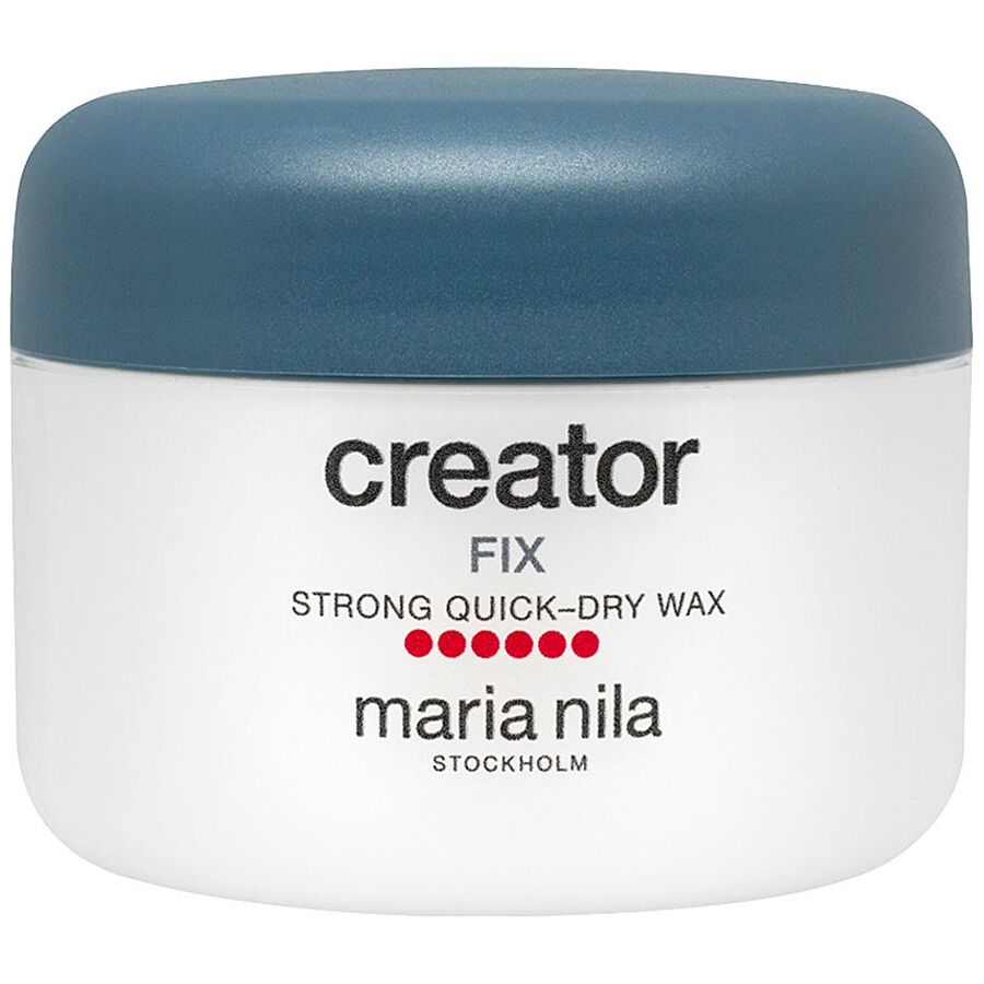 Maria Nila Creator Fix 100ml