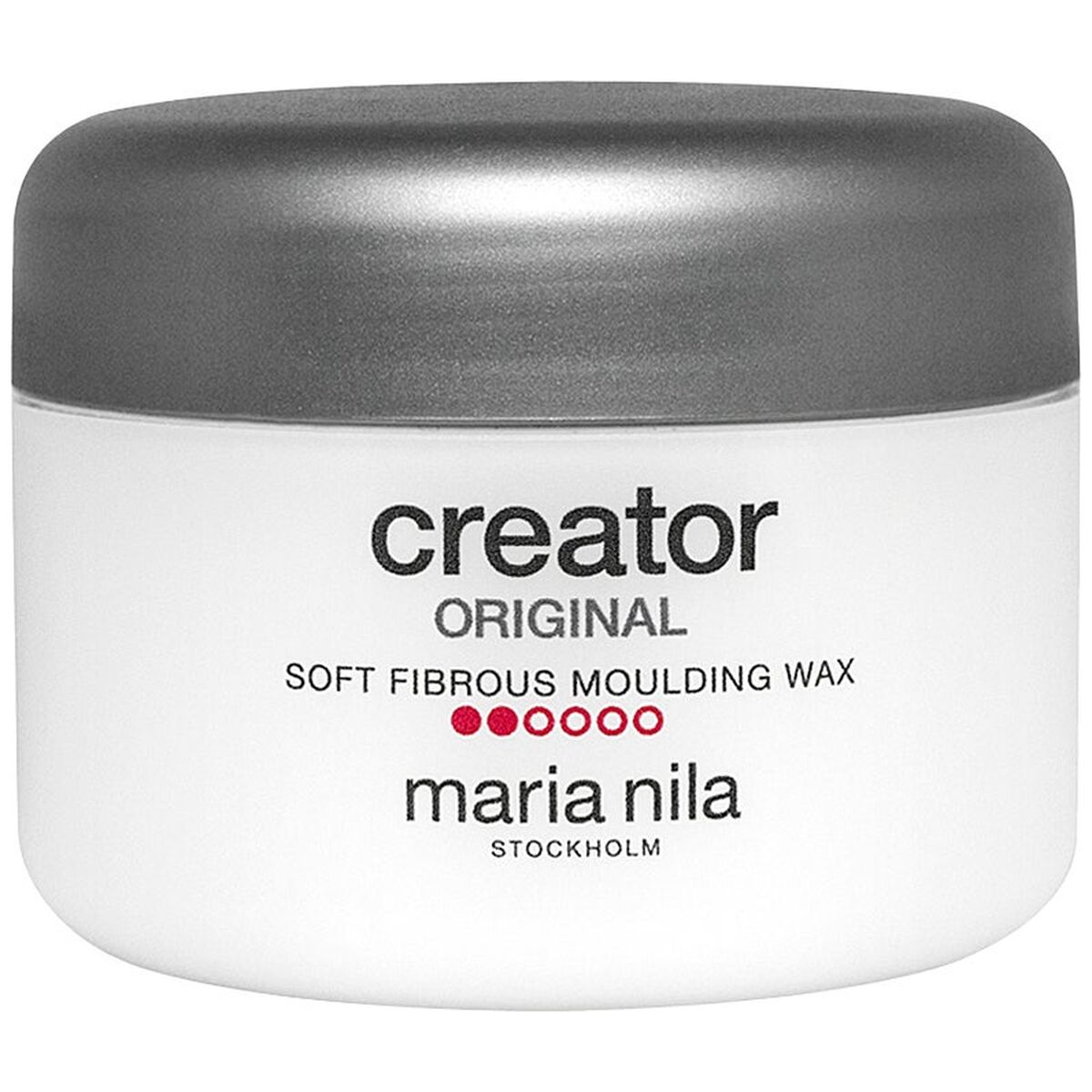 Maria Nila Creator Original 100ml