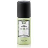 Maria Nila Dry Shampoo 250ml