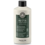 Maria Nila Eco Therapy Revive Conditioner 300ml