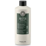 Maria Nila Eco Therapy Revive Shampoo 350ml