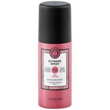 Maria Nila Extreme Spray 100ml