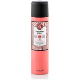 Maria Nila Finishing Spray 400ml