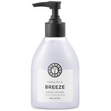 Maria Nila Hand Lotion Breeze 300ml