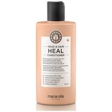 Maria Nila Head & Hair Heal Conditioner 300ml