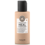 Maria Nila Head & Hair Heal Conditioner Travel Size 100ml