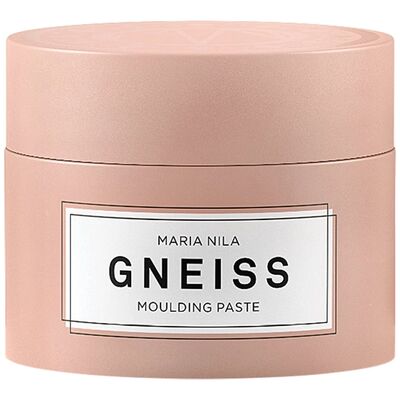 Maria Nila Minerals Gneiss Moulding Paste 100ml
