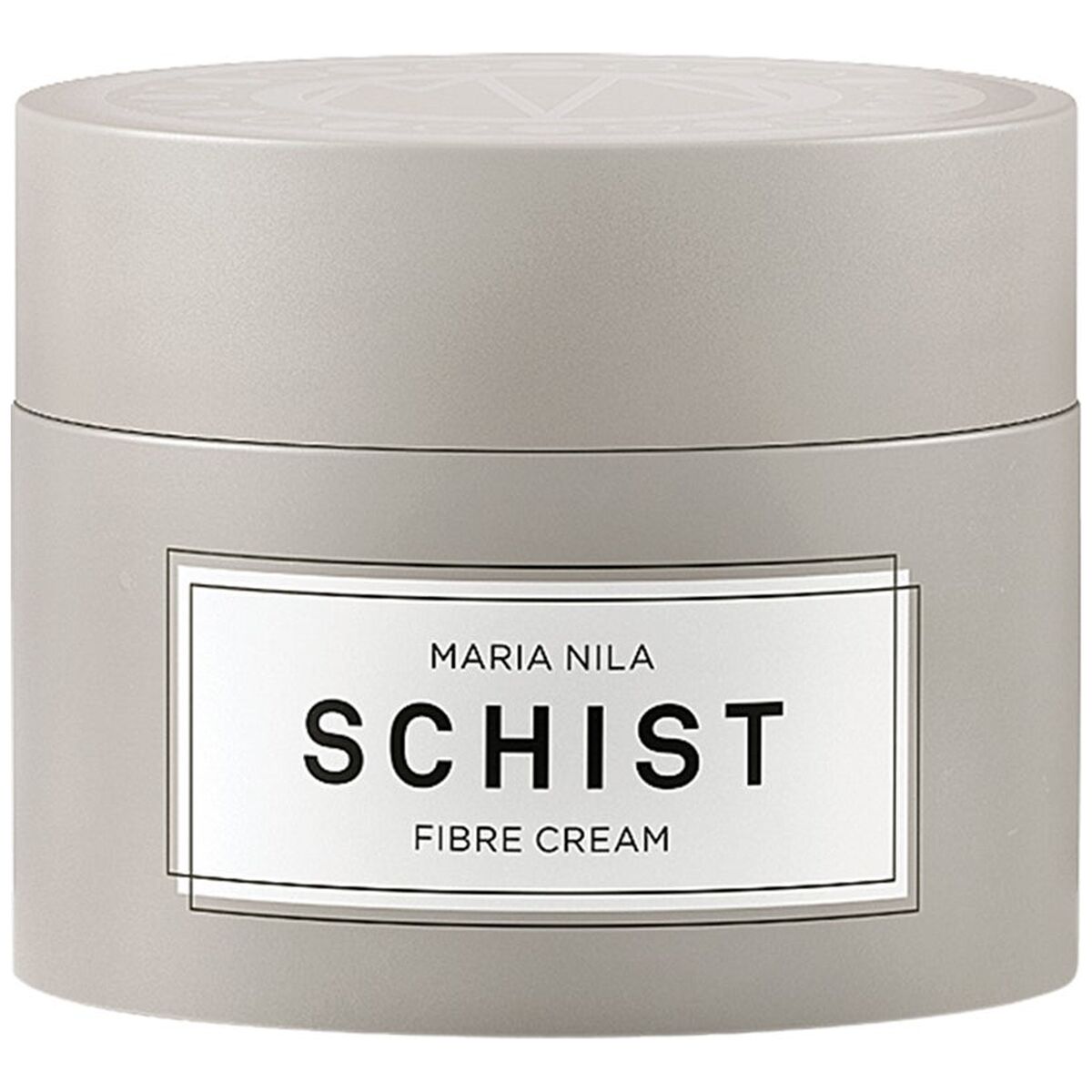 Maria Nila Minerals Schist Fibre Cream 50ml