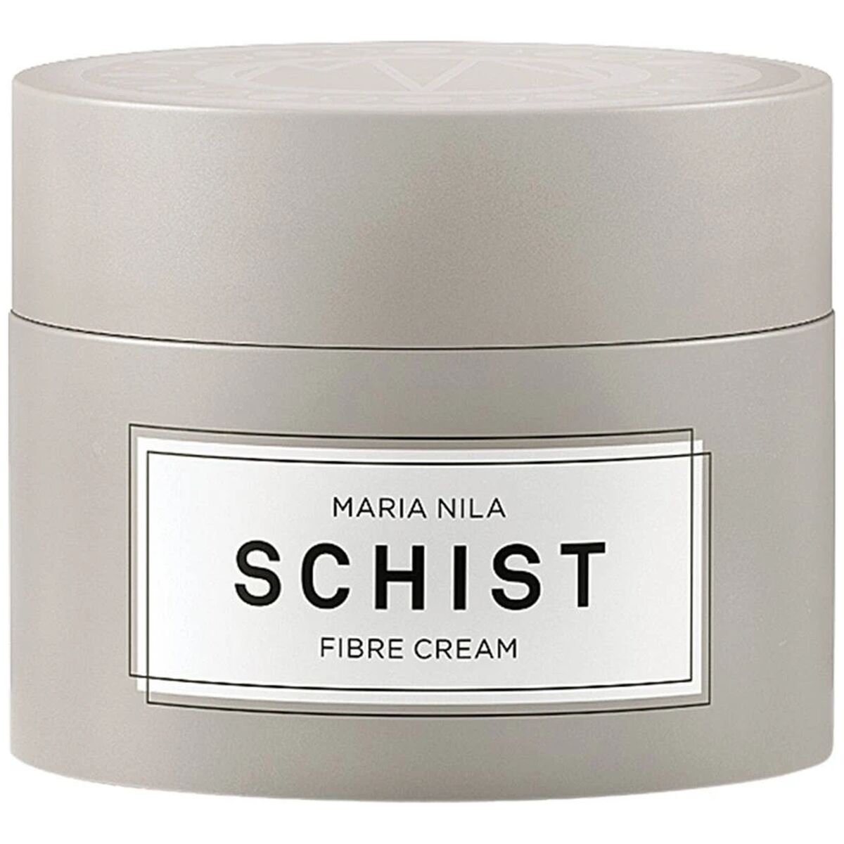 Maria Nila Minerals Schist Fibre Cream 50ml