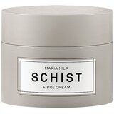 Maria Nila Minerals Schist Fibre Cream 100ml