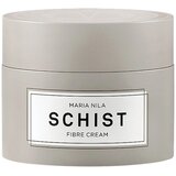 Maria Nila Minerals Schist Fibre Cream 50ml