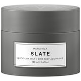 Maria Nila Minerals Slate 100ml