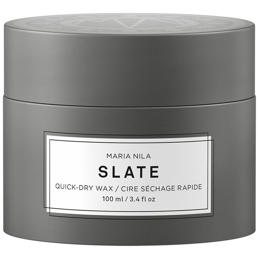 Maria Nila Minerals Slate 100ml