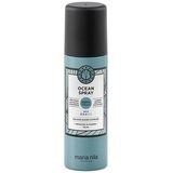 Maria Nila Ocean Spray 150ml