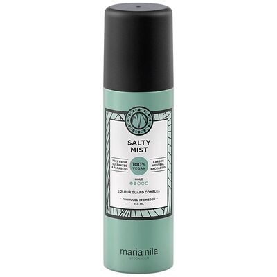Maria Nila Salty Mist 150ml