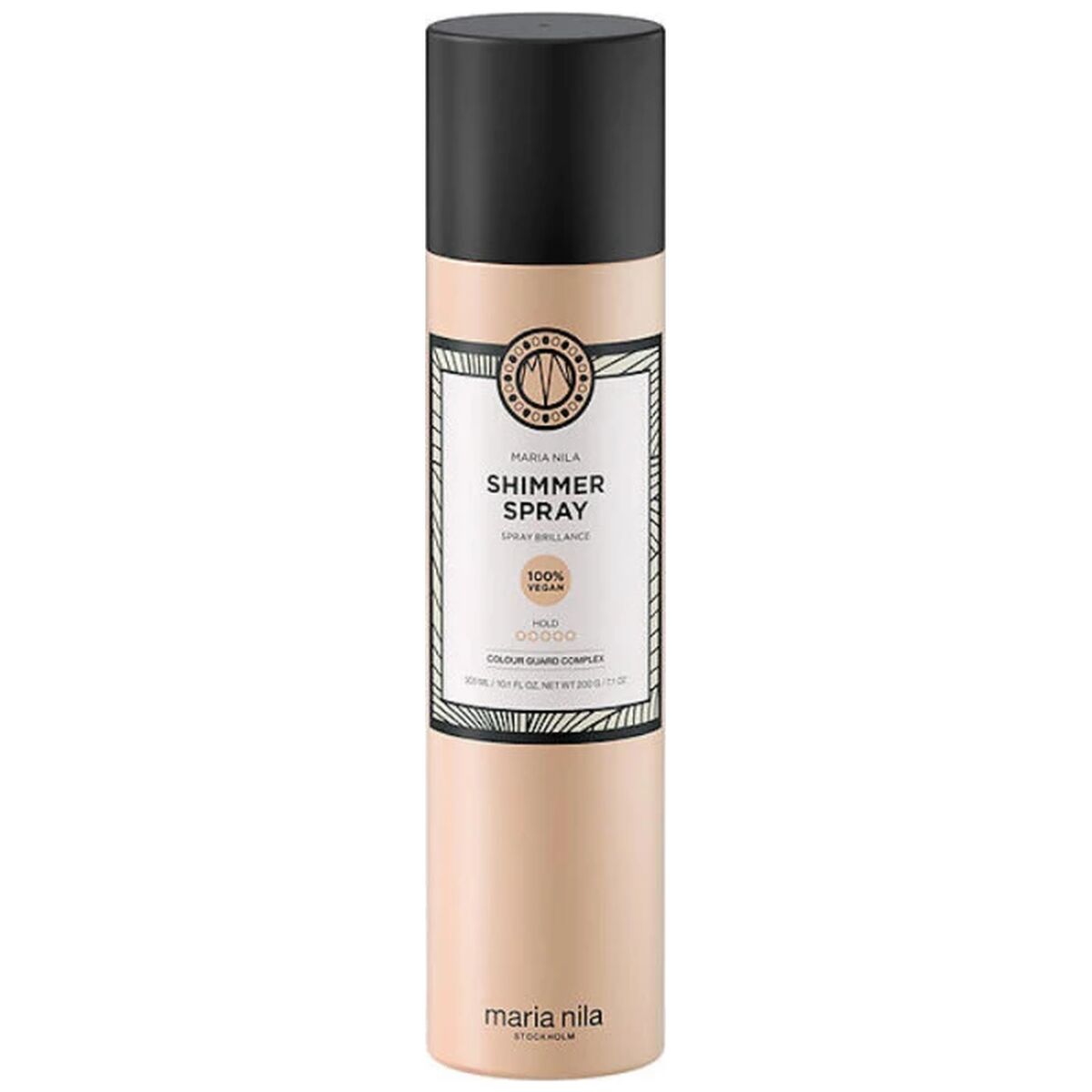 Maria Nila Shimmer Spray 300ml