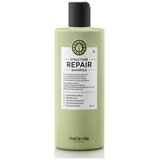 Maria Nila Structure Repair Shampoo 350ml