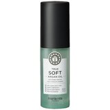 Maria Nila True Soft Argan Oil 30ml