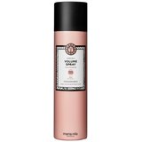 Maria Nila Volume Spray 400ml
