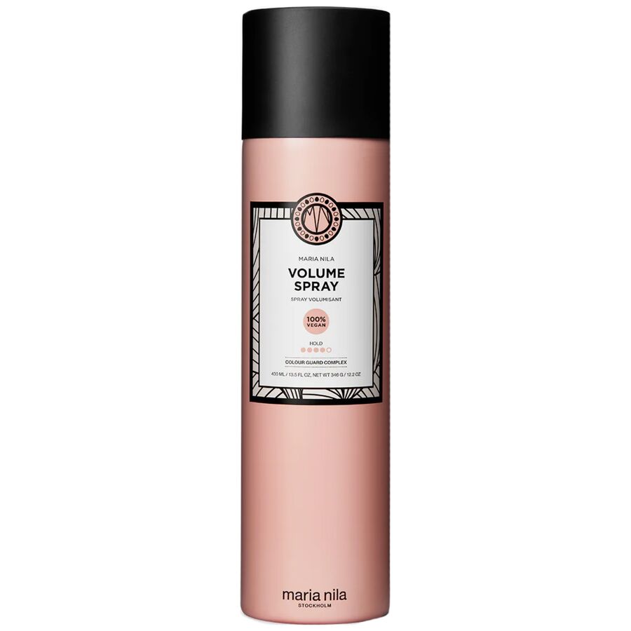 Maria Nila Volume Spray 400ml