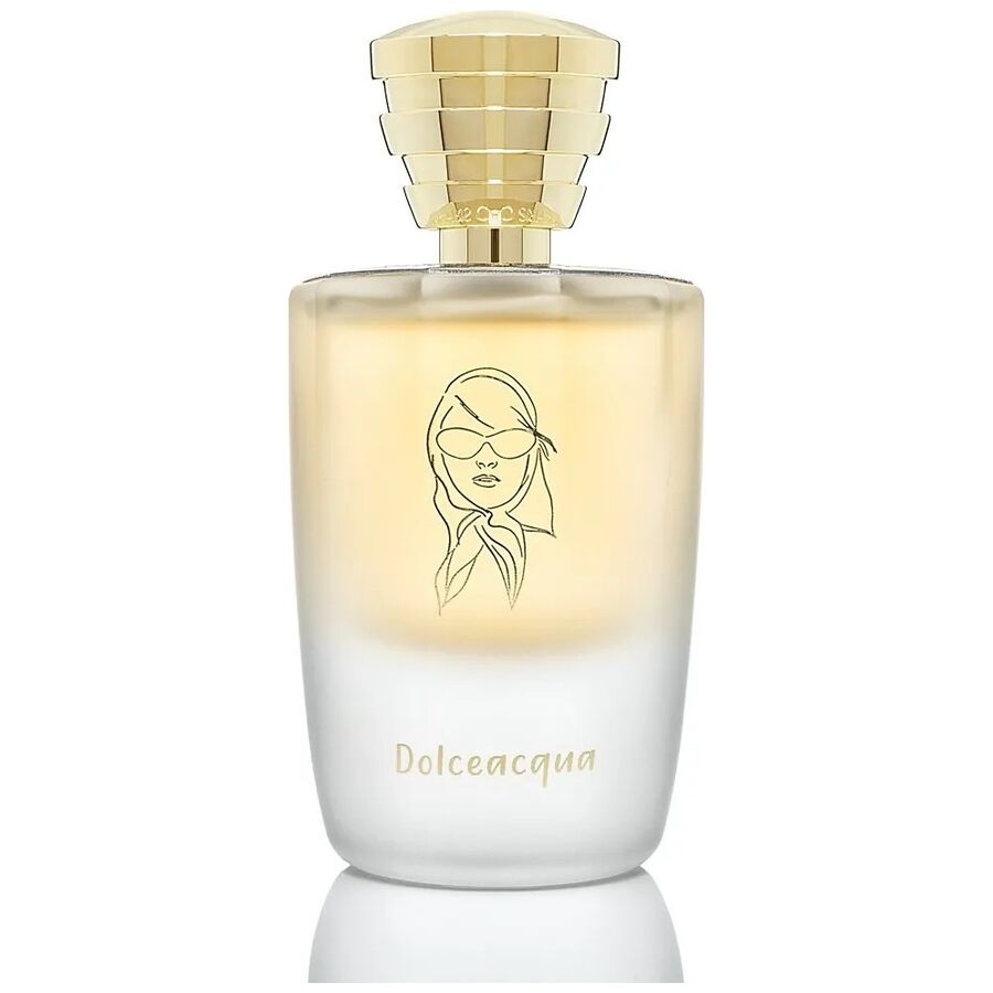 Masque Milano Dolceacqua edp 100ml
