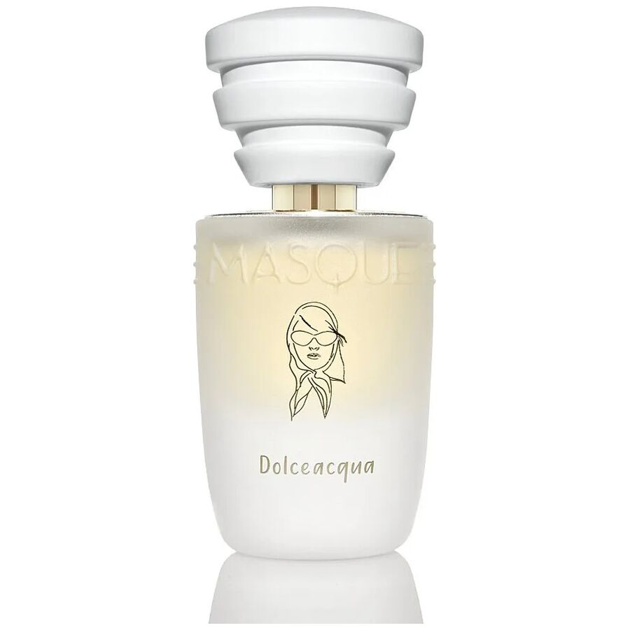Masque Milano Dolceacqua edp 35ml