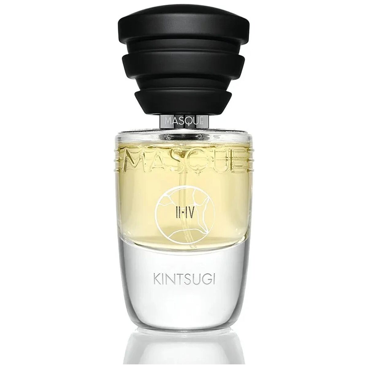 Masque Milano Kintsugi edp 35ml