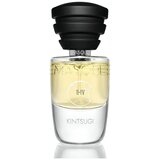 Masque Milano Kintsugi edp 35ml
