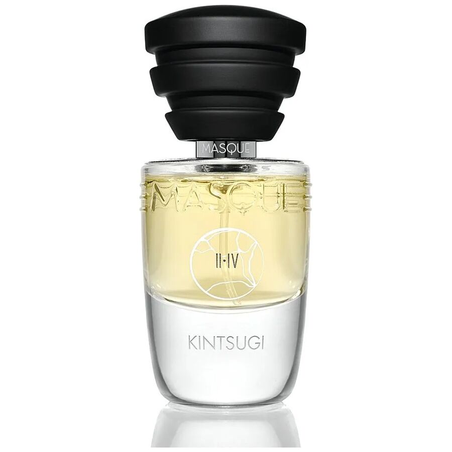 Masque Milano Kintsugi edp 35ml