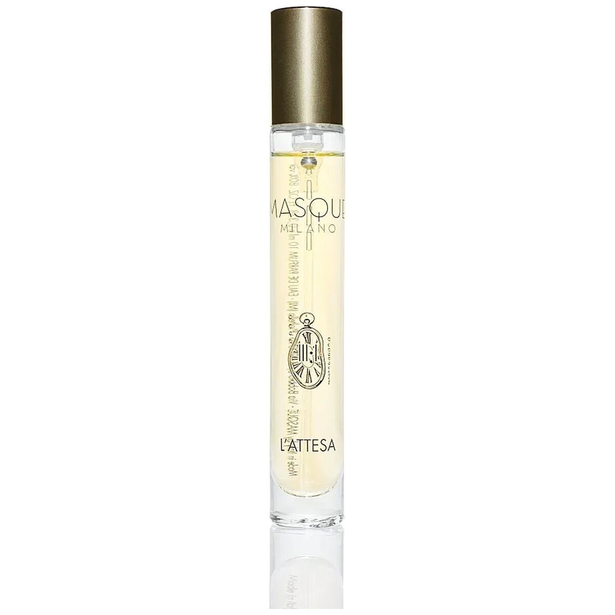 Masque Milano L'Attesa edp 10ml