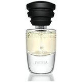 Masque Milano L'Attesa edp 35ml