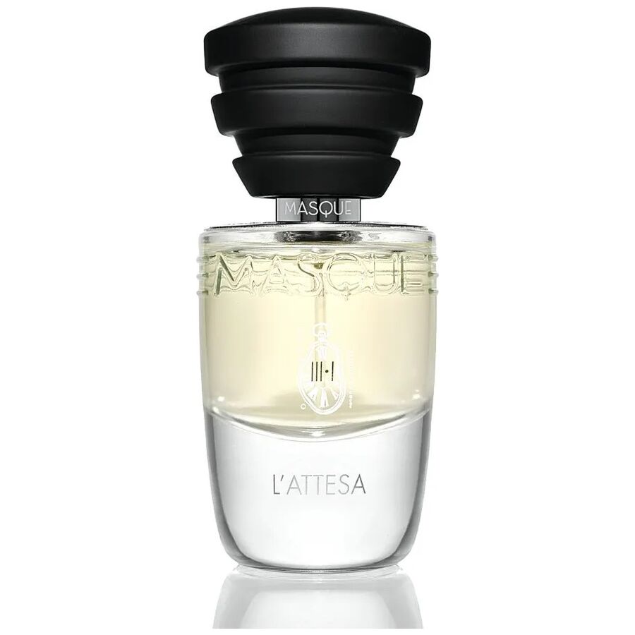Masque Milano L'Attesa edp 35ml