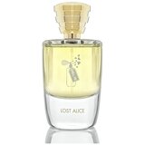 Masque Milano Lost Alice edp 100ml