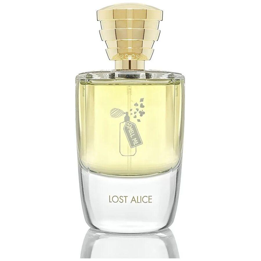 Masque Milano Lost Alice edp 100ml