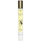 Masque Milano Lost Alice edp 10ml