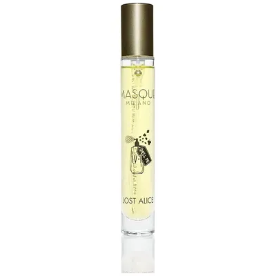 Masque Milano Lost Alice edp 10ml