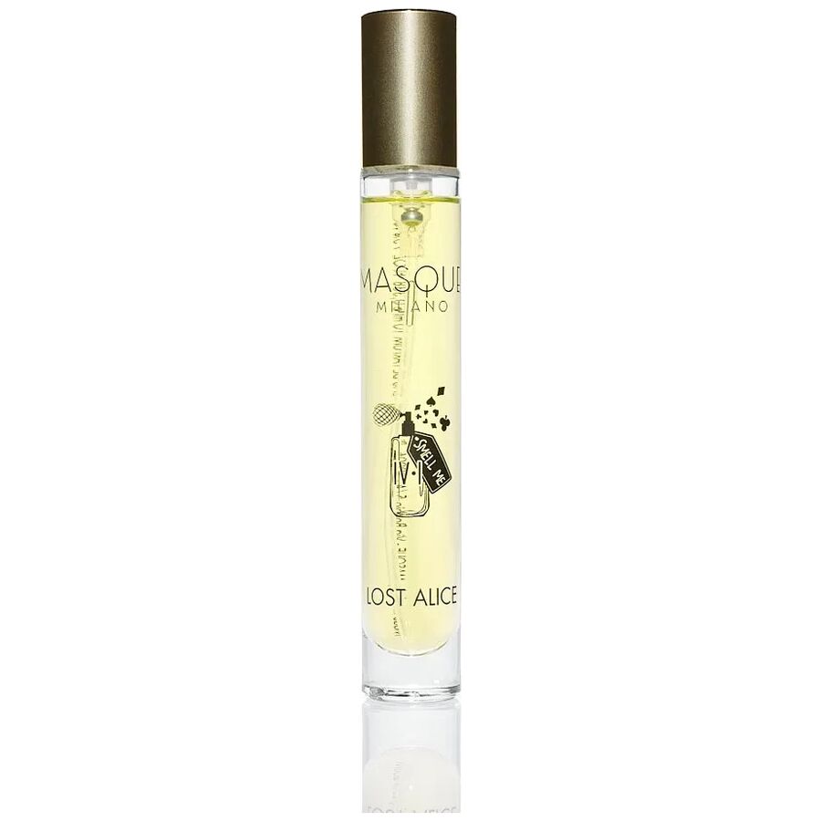 Masque Milano Lost Alice edp 10ml