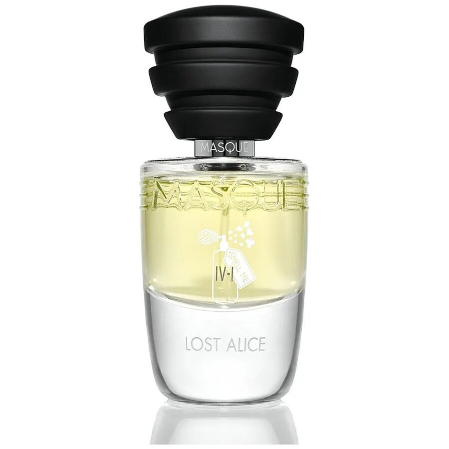Masque Milano Lost Alice edp 35ml