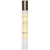 Masque Milano Madeleine edp 10ml