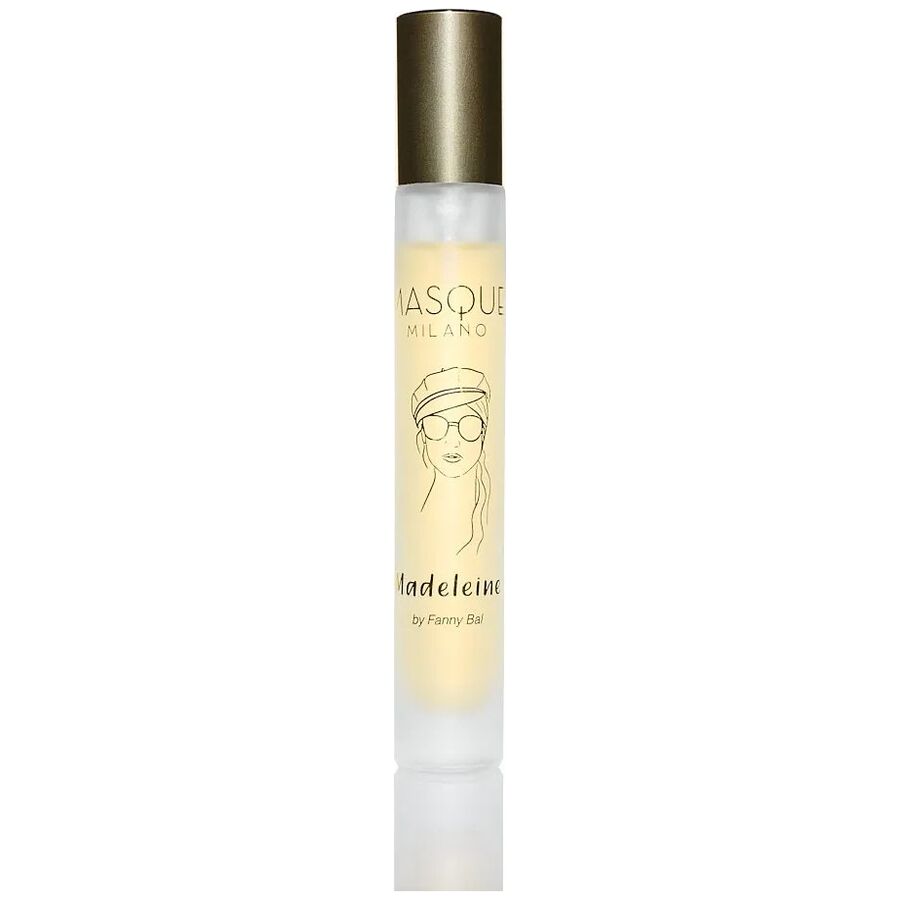 Masque Milano Madeleine edp 10ml