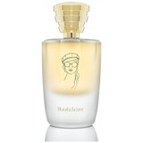 Masque Milano Madeleine edp 100ml