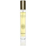 Masque Milano Mandala edp 10ml