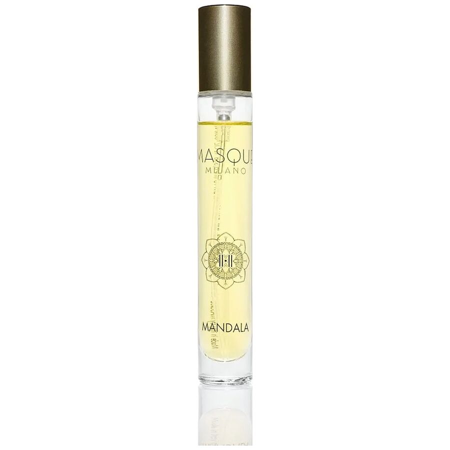 Masque Milano Mandala edp 10ml