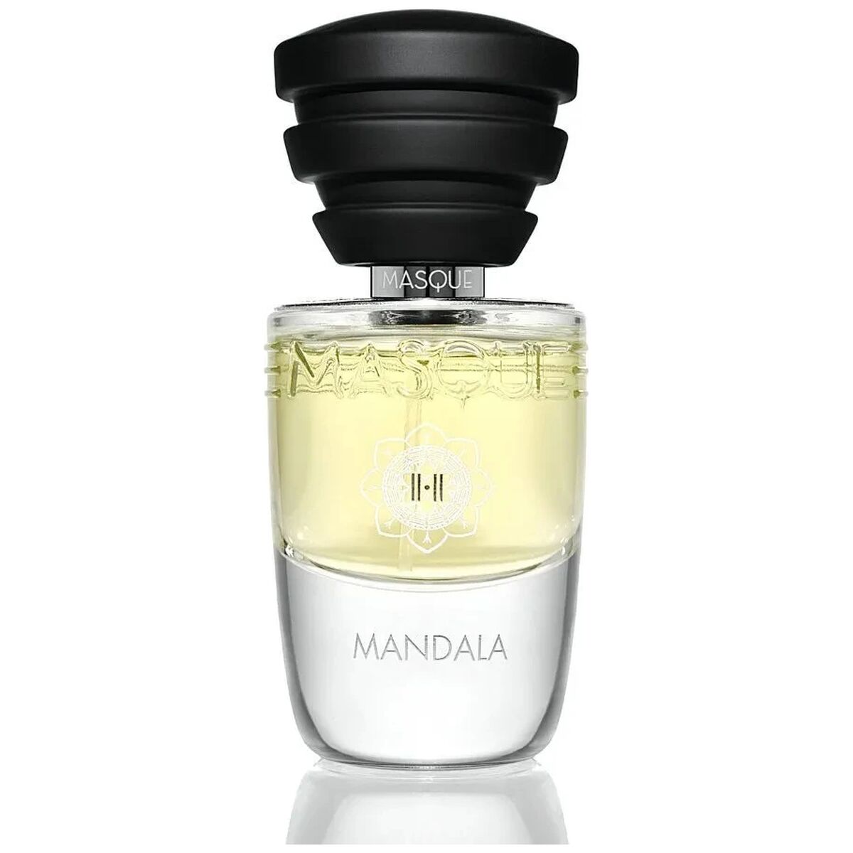 Masque Milano Mandala edp 35ml