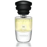Masque Milano Mandala edp 35ml