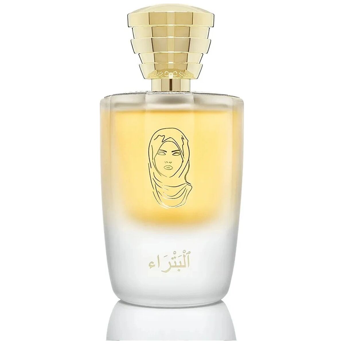 Masque Milano Petra edp 100ml