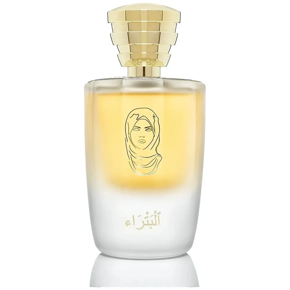 Masque Milano Petra edp 100ml