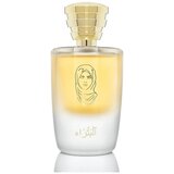 Masque Milano Petra edp 100ml